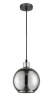 Подвесной светильник Vele Luce Mago VL5572P01
