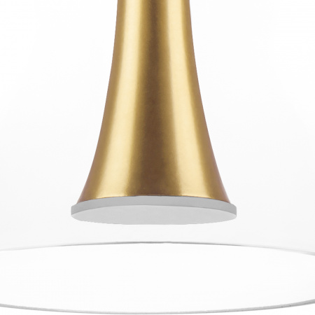 Подвес Lightstar Cupola 804203