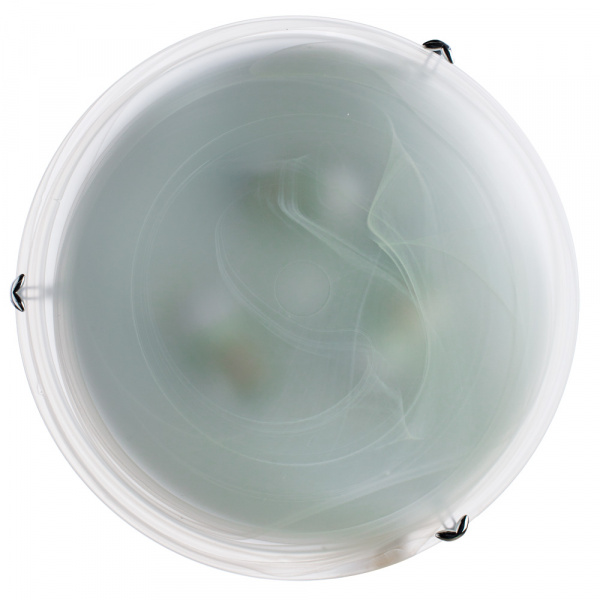 Потолочный светильник Arte Lamp SYMPHONY A3450PL-3CC