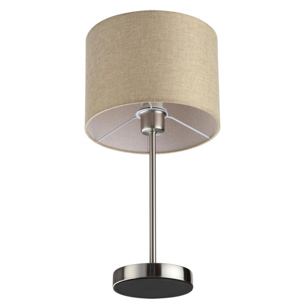 Настольная лампа LUMION MODERNI 8250/1T