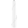 Подвес Lightstar Petalo 804310