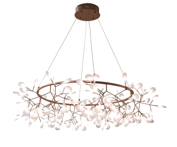 Люстры Kink Light Ветта 07521-162,33