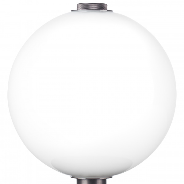 Настольная лампа Lightstar Colore 805906
