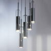 Подвес Lightstar Cilino 756054