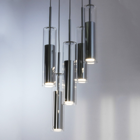 Подвес Lightstar Cilino 756054