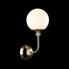 Бра LUMION MODERNI 6536/1W