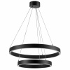 Люстра подвесная Lightstar Saturno 748117