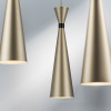 Подвес Lightstar Dumo 816313