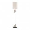 Торшер ODEON LIGHT MODERN 5410/1F