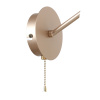 Настенный светильник F-Promo Tilda 2658-1W