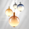 Подвес Lightstar Colore 805402