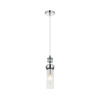 Подвес Favourite Light Aestetic 2819-1P
