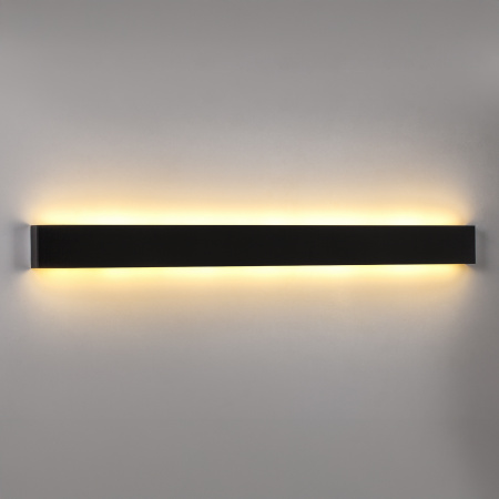 Бра Lightstar Fiume 810537