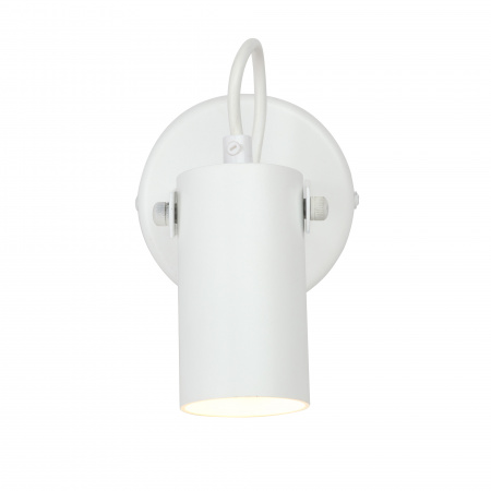 Бра Vitaluce V4640-0/1A