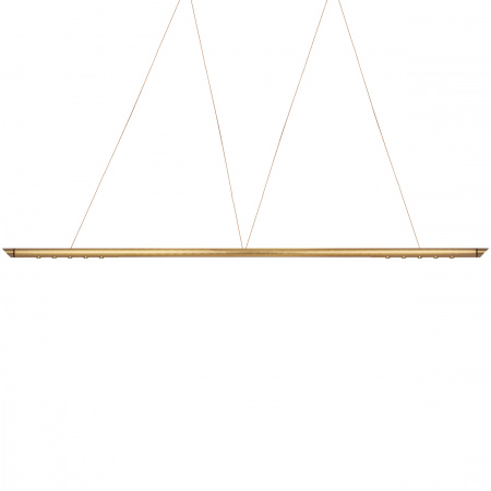 Люстра подвесная Lightstar Virata 814203