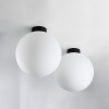 Люстра потолочная Lightstar Globo 812037