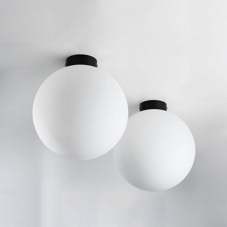 Люстра потолочная Lightstar Globo 812037