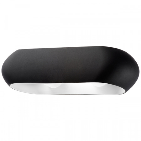 Бра Lightstar Muro 808647
