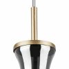 Подвес Lightstar Forma 808018