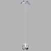 Подвес ODEON LIGHT L-VISION 5100/5L