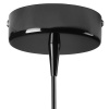 Подвес Lightstar Conicita 804117