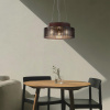 Светильник подвесной LUMION MODERNI 6598/3C