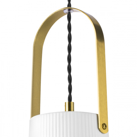 Подвес Lightstar Ceramo 799013