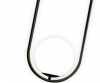 Светильник Kink Light Кенти 07632-1A,19
