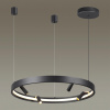 Подвесной светильник ODEON LIGHT HIGHTECH 4317/58L
