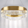 Люстра подвесная Lightstar Helio 703163
