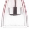 Подвес Lightstar Belle 814003