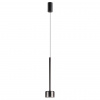 Подвесной светильник ODEON LIGHT HIGHTECH 7150/10L