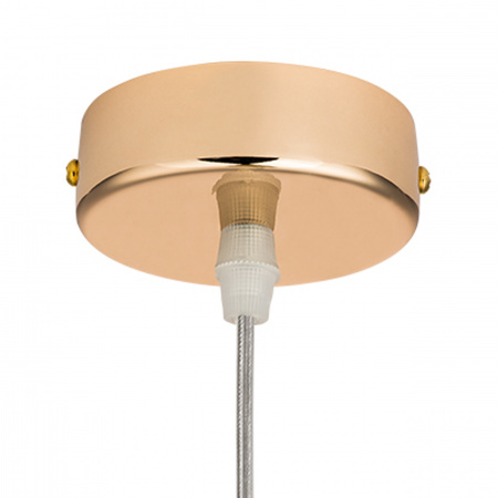 Подвес Lightstar Cristallo 795422