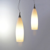 Подвес Lightstar Volare 804010