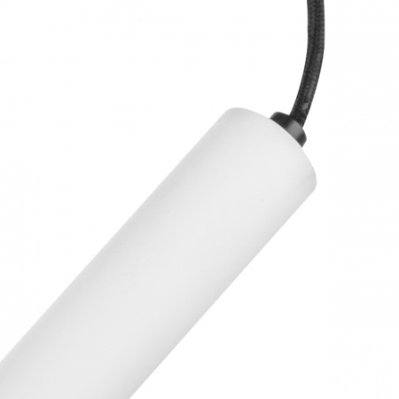Подвес Lightstar Palla 737036