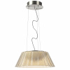 Подвес Lightstar Napoli 794113