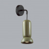 Бра ODEON LIGHT PENDANT 5054/1WB
