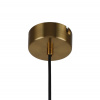 Подвес Favourite Light Decus 2761-1P