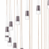 Подвес Lightstar Cone 757361