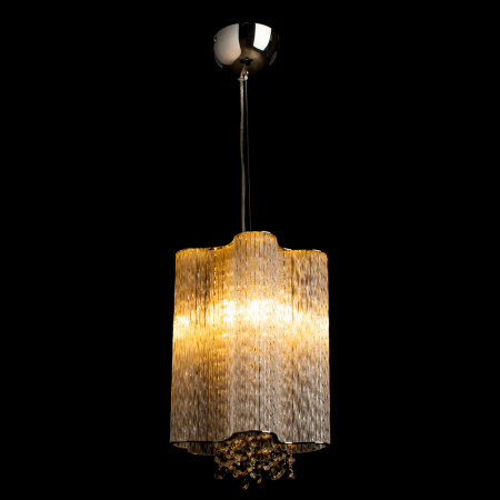 Подвесной светильник Arte Lamp TWINKLE A8560SP-1CL