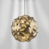 Подвес Lightstar Fermo 724362