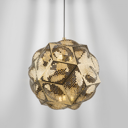 Подвес Lightstar Fermo 724362