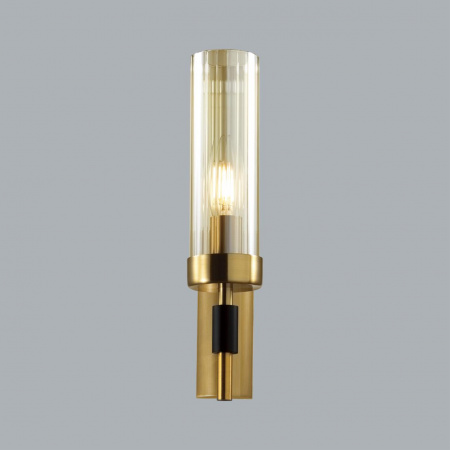Бра LUMION CLASSI 6538/1W
