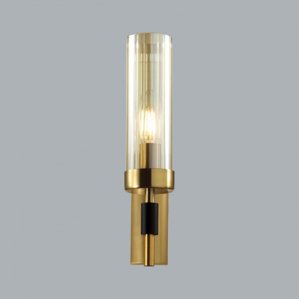 Бра LUMION CLASSI 6538/1W