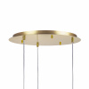 Люстра подвесная Lightstar Extra L3PR721132