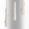 Подвес Lightstar Petalo 804310