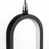 Подвес Lightstar Saturno 749007