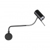 Настенный светильник ODEON LIGHT HIGHTECH 4381/1W