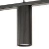 Люстра подвесная Lightstar Roma 718057
