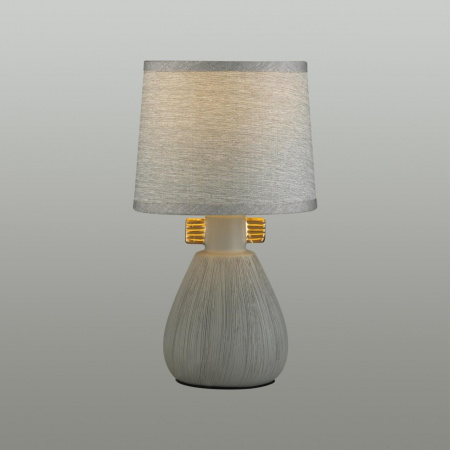 Настольная лампа LUMION MODERNI 5666/1T